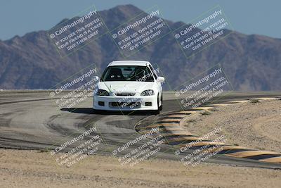 media/Oct-24-2025-Doghouse Garage (Fri) [[783d2ff07a]]/2-Inter-High/Session 3 (Turn 12)/